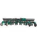 2BMQF-12B Semeadora de Precisão 