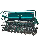 2BGXF-24D Semeadora de Grãos