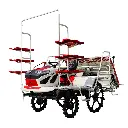 2ZG-6A30 Transplantadora de Arroz