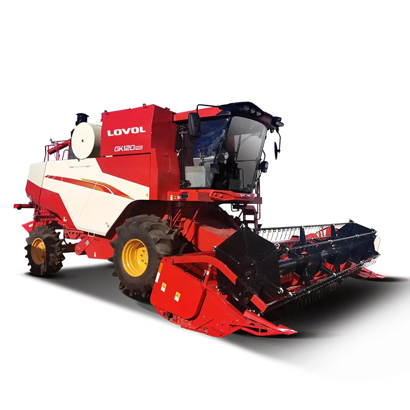 RG130