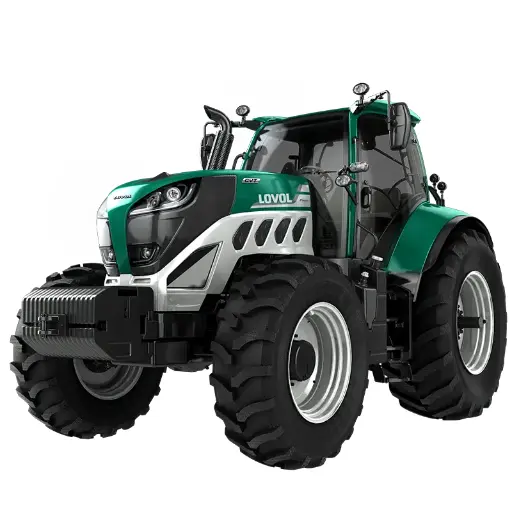 P7000(240CV)